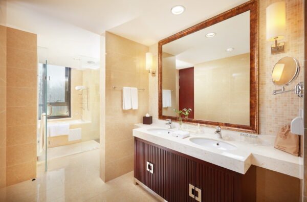 e9c7d09169fc607981faeec1b4646b839149180a