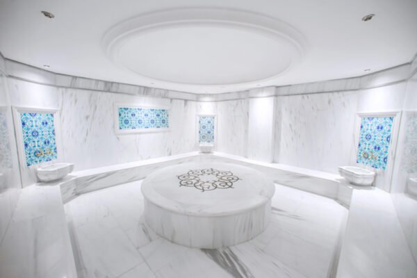 ed8d72503e0dedd83097bfe2bcb895ff0cb97d17